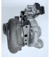 Turbo 781743-0001 E/S
