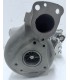 Turbo 781743-0001 E/S