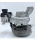 Turbo 781743-0001 E/S