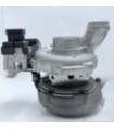 Turbo 781743-0001 E/S