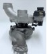 Turbo 781743-0001 E/S