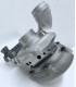 Turbo 781743-0001 E/S