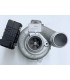 Turbo 781743-0001 E/S
