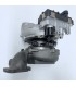 Turbo 781743-0001 NEUF