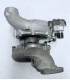 Turbo 781743-0001 NEUF