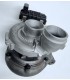 Turbo 781743-0001 NEUF