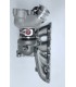 Turbo 49373-01005 NEUF