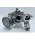 Turbo 49373-01005 NEUF