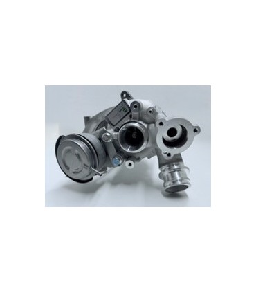 Turbo 49373-01005 NEUF