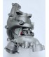 Turbo 49373-01001 E/S