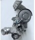 Turbo 49373-01001 E/S
