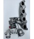 Turbo 49373-01001 E/S