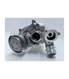 Turbo 49373-01001 E/S