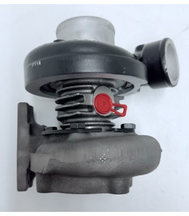 Turbo 454163-0001 E/S