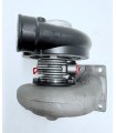 Turbo 454163-0001 E/S