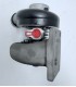 Turbo 454163-0001 E/S