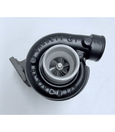 Turbo 454163-0001 E/S