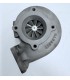 Turbo 454163-0001 E/S