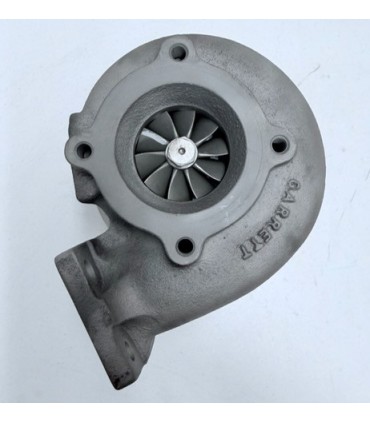 Turbo 454163-0001 E/S