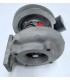 Turbo 454163-0001 NEUF