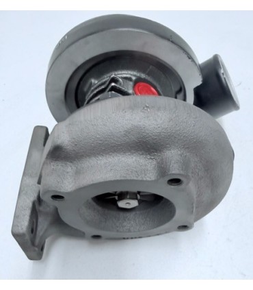 Turbo 454163-0001 NEUF