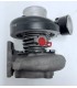 Turbo 454163-0001 NEUF