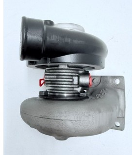 Turbo 454163-0001 NEUF