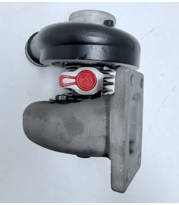 Turbo 454163-0001 NEUF