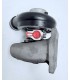 Turbo 454163-0001 NEUF