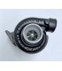 Turbo 454163-0001 NEUF