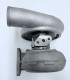 Turbo 4027793 NEUF