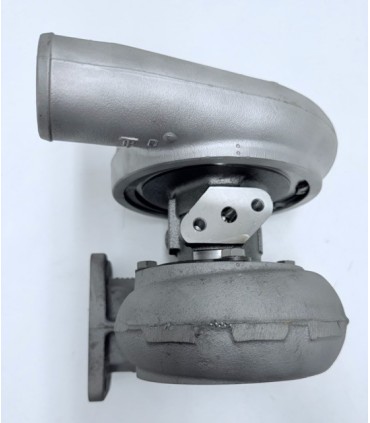 Turbo 4027793 NEUF