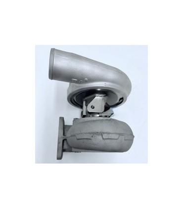 Turbo 4027793 NEUF