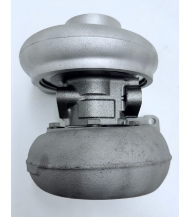 Turbo 4027793 NEUF