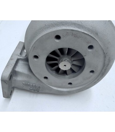 Turbo 4027793 NEUF