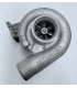 Turbo 4027793 E/S