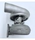Turbo 4027793 E/S