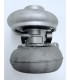 Turbo 4027793 E/S