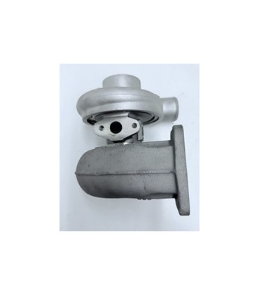 Turbo 4027793 E/S
