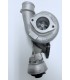Turbo 753708-0005 E/S