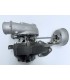 Turbo 753708-0005 E/S