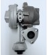 Turbo 753708-0005 NEUF
