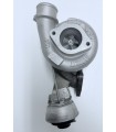 Turbo 753708-0005 NEUF