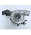 Turbo 796399-0004 E/S