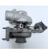 Turbo 796399-0004 E/S