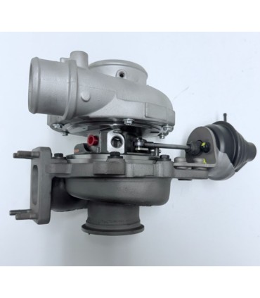 Turbo 796399-0004 E/S