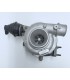 Turbo 796399-0004 NEUF