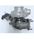 Turbo 796399-0004 NEUF