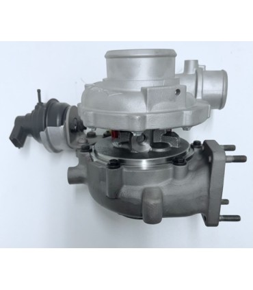 Turbo 796399-0004 NEUF