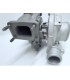 Turbo 796399-0004 NEUF